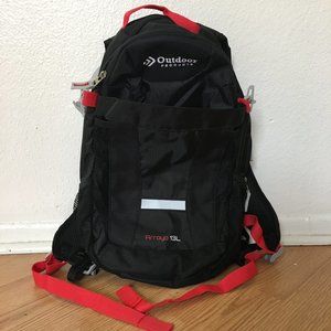 ARROYO 13L HIKING & RUNNING BACKPACK